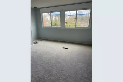 29 Presidents Way, Carver, MA 02330 - Photo 13