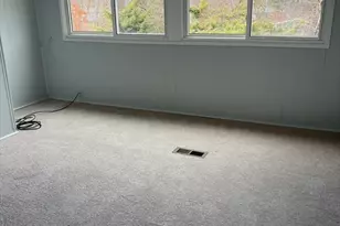 29 Presidents Way, Carver, MA 02330 - Photo 13