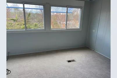 29 Presidents Way, Carver, MA 02330 - Photo 13