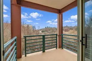 273 Cambridge Rd, Woburn, MA 01801 - Photo 11