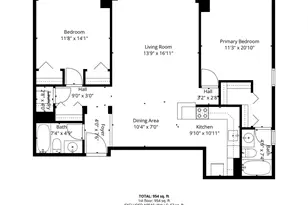 273 Cambridge Rd, Woburn, MA 01801 - Photo 33