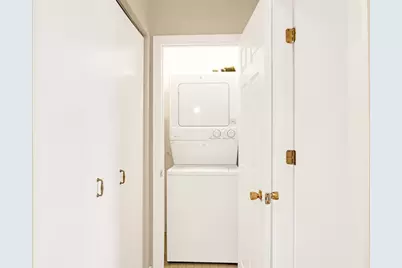 273 Cambridge Rd #408, Woburn, MA 01801 - Photo 23