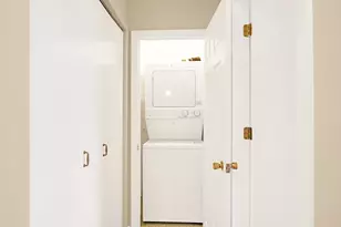 273 Cambridge Rd, Woburn, MA 01801 - Photo 23