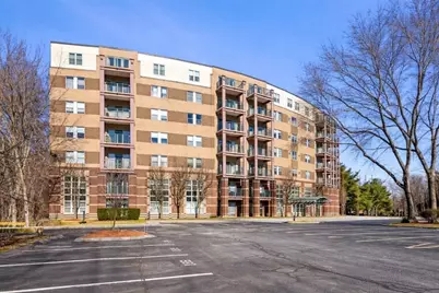 273 Cambridge Rd #408, Woburn, MA 01801 - Photo 25