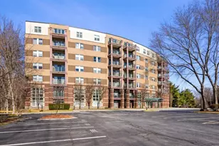 273 Cambridge Rd, Woburn, MA 01801 - Photo 25