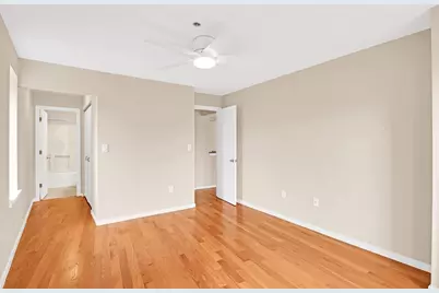 273 Cambridge Rd #408, Woburn, MA 01801 - Photo 13