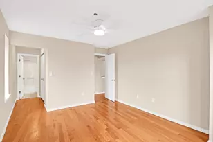 273 Cambridge Rd, Woburn, MA 01801 - Photo 13