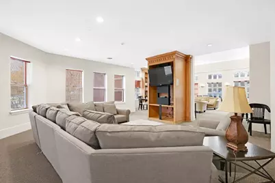 273 Cambridge Rd #408, Woburn, MA 01801 - Photo 27