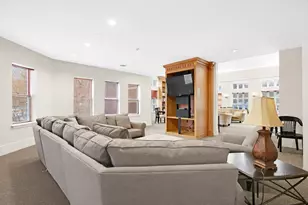 273 Cambridge Rd, Woburn, MA 01801 - Photo 27