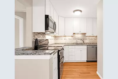 273 Cambridge Rd #408, Woburn, MA 01801 - Photo 3