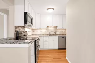 273 Cambridge Rd, Woburn, MA 01801 - Photo 3