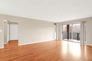 273 Cambridge Rd, Woburn, MA 01801 - Photo 9