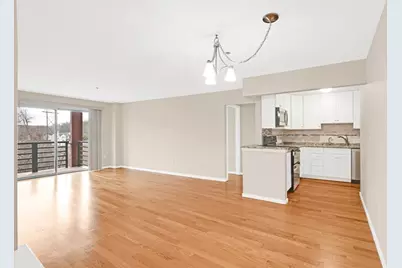 273 Cambridge Rd #408, Woburn, MA 01801 - Photo 7