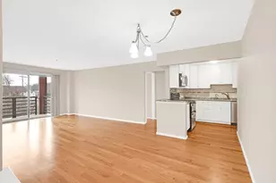 273 Cambridge Rd, Woburn, MA 01801 - Photo 7