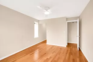 273 Cambridge Rd, Woburn, MA 01801 - Photo 15