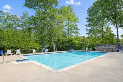 273 Cambridge Rd #408, Woburn, MA 01801 - Photo 31