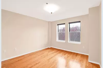 273 Cambridge Rd #408, Woburn, MA 01801 - Photo 19