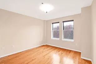 273 Cambridge Rd, Woburn, MA 01801 - Photo 19