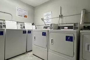 57 Brighton Ave, Boston, MA 02134 - Photo 9