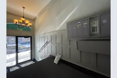 57 Brighton Ave #6, Boston, MA 02134 - Photo 3