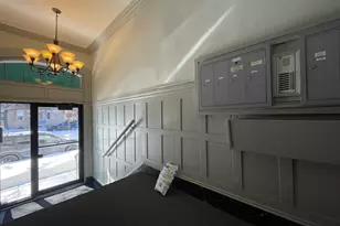 57 Brighton Ave, Boston, MA 02134 - Photo 3