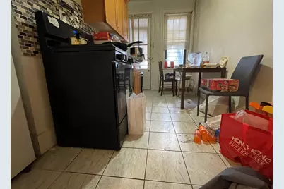 57 Brighton Ave #6, Boston, MA 02134 - Photo 7