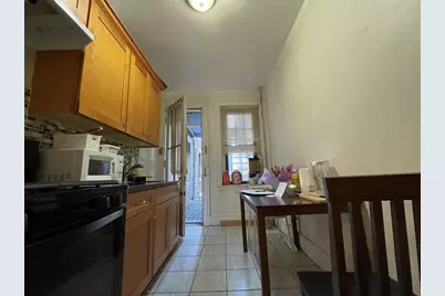57 Brighton Ave #6, Boston, MA 02134 - Photo 9