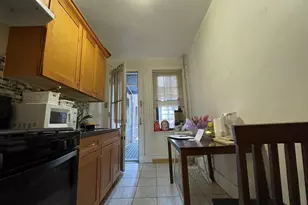 57 Brighton Ave, Boston, MA 02134 - Photo 9