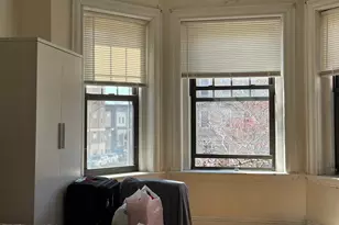 57 Brighton Ave, Boston, MA 02134 - Photo 5