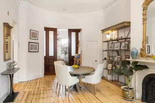 596 Tremont St, Boston, MA 02118 - Photo 3
