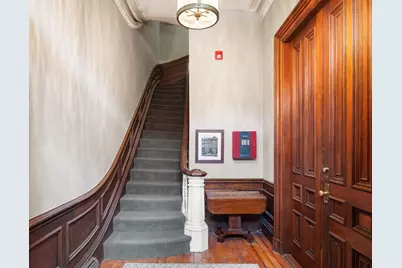 596 Tremont St #Unit 2, Boston, MA 02118 - Photo 11