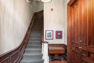 596 Tremont St, Boston, MA 02118 - Photo 11