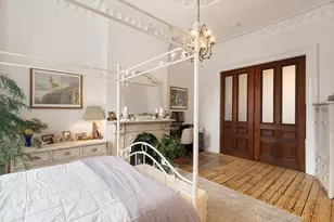 596 Tremont St, Boston, MA 02118 - Photo 9