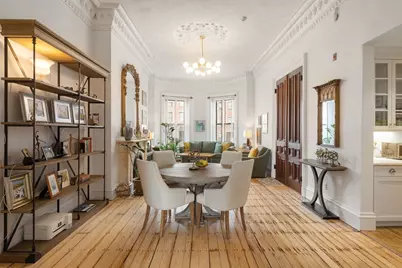 596 Tremont St #Unit 2, Boston, MA 02118 - Photo 1