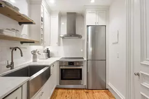 596 Tremont St, Boston, MA 02118 - Photo 5