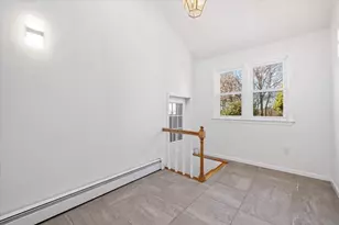 3 S Central St, Milford, MA 01757 - Photo 37