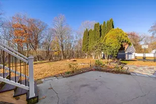 3 S Central St, Milford, MA 01757 - Photo 41