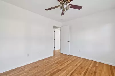 3 S Central Street, Milford, MA 01757 - Photo 23