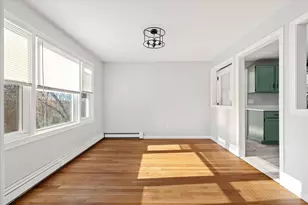 3 S Central St, Milford, MA 01757 - Photo 9