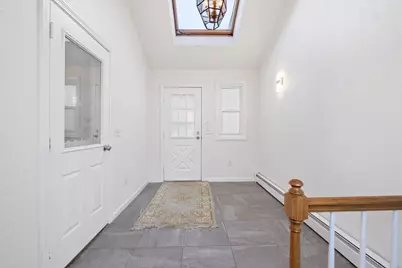 3 S Central Street, Milford, MA 01757 - Photo 37