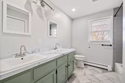 3 S Central Street, Milford, MA 01757 - Photo 17