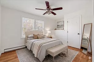 3 S Central St, Milford, MA 01757 - Photo 21