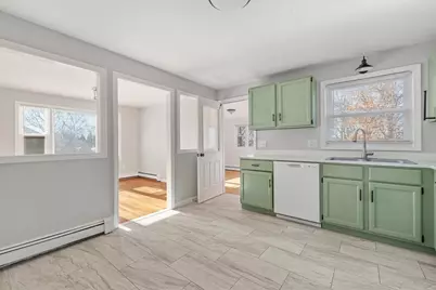 3 S Central Street, Milford, MA 01757 - Photo 13