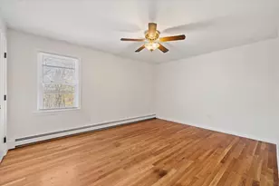 3 S Central St, Milford, MA 01757 - Photo 19