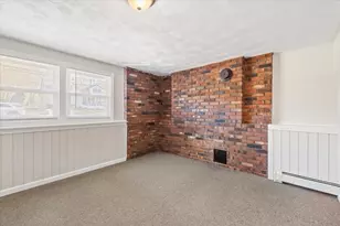 3 S Central St, Milford, MA 01757 - Photo 33