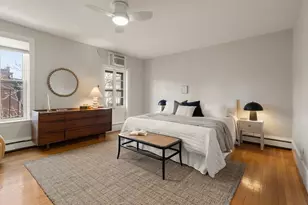 102 Charles St, Boston, MA 02114 - Photo 9
