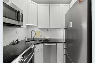 102 Charles Street #3C, Boston, MA 02114 - Photo 7