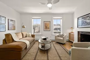 102 Charles St, Boston, MA 02114 - Photo 1