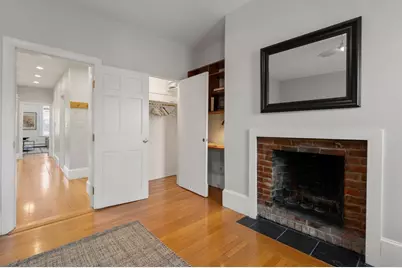 102 Charles Street #3C, Boston, MA 02114 - Photo 13