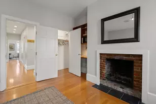 102 Charles St, Boston, MA 02114 - Photo 13